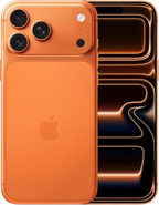 Apple iPhone 17 Pro Max 256gb| Tdra