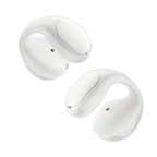 Anker Soundcore C30i Open-Ear Clip Earbuds