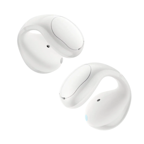 Anker Soundcore C30i Open-Ear Clip Earbuds
