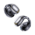 Anker Soundcore C30i Open-Ear Clip Earbuds