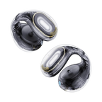 Anker Soundcore C30i Open-Ear Clip Earbuds