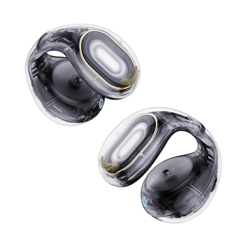 Anker Soundcore C30i Open-Ear Clip Earbuds
