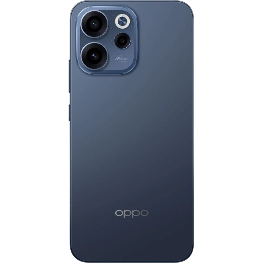 Oppo Reno15 F 5G