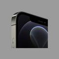 iPhone 12 Pro Max 256GB Graphite | Best Price & Fast Shipping (Certified Pre-Owned)