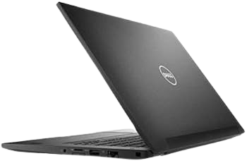 Dell Latitude 7480 Business Laptop - Intel Core i5 7th Gen, 8GB RAM, 256GB SSD