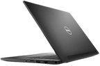 Dell Latitude 7480 Business Laptop - Intel Core i5 7th Gen, 8GB RAM, 256GB SSD