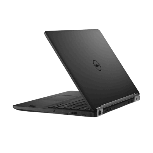 Dell Latitude 7270 Ultrabook - Intel Core i5 6th Gen, 8GB RAM, 256GB SSD