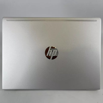 HP PROBOOK 430 G7 CORE i3-10210U@1.60GHz 8GB RAM 256GB M.2 NVMe SSD WIN-11Pro