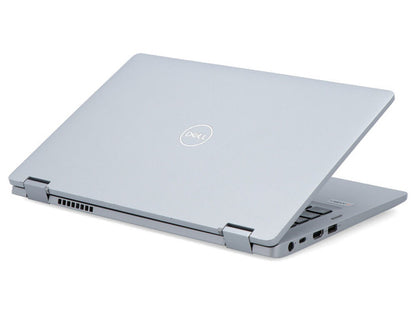 Dell Latitude 5310 (2-in-1)Intel Core i5-10210U- 256GB SSD- 8GB DDR4