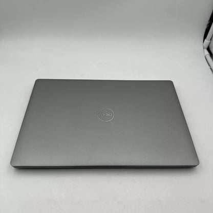 Dell Latitude 5410-Intel Core i5-10610U-256GB SSD- 16GB DDR4, 3200 MHz