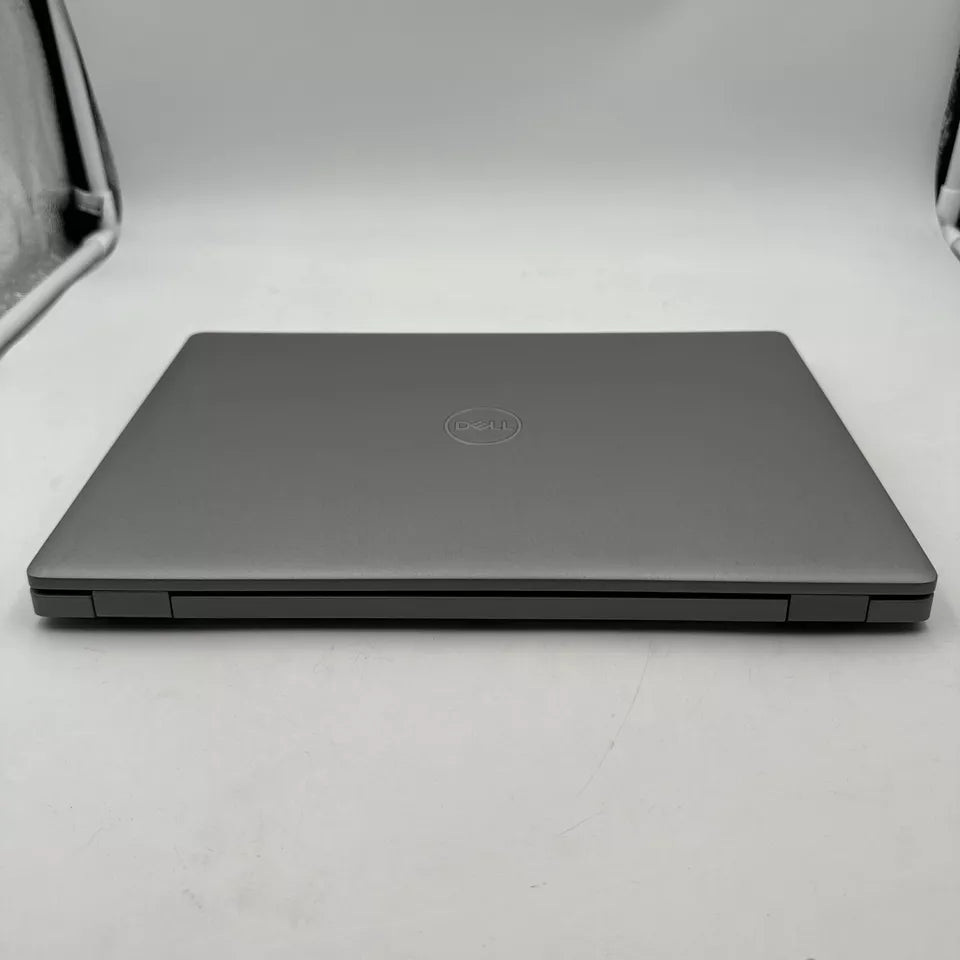 Dell Latitude 5410-Intel Core i5-10610U-256GB SSD- 16GB DDR4, 3200 MHz