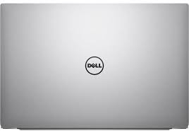 Dell Precision 15 5510-Intel Core i7-6820HQ-NVIDIA Quadro M1000M (4GB GDDR5)-512GB SSD- 16GB DDR4,