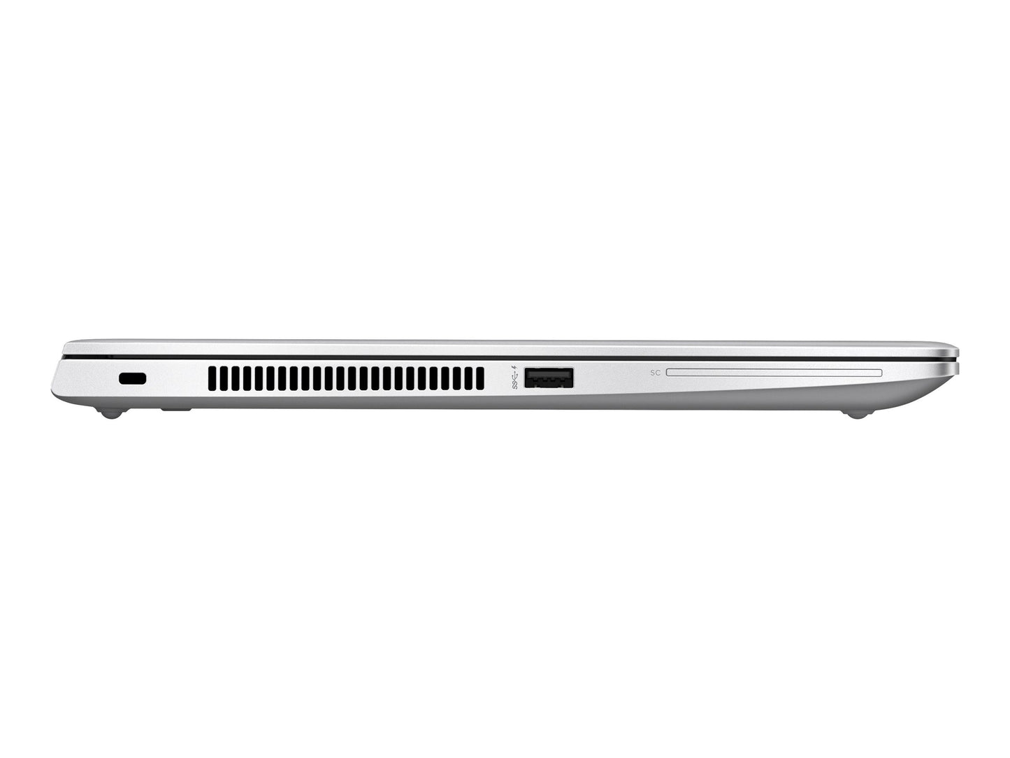 HP Elitebook 840 G5