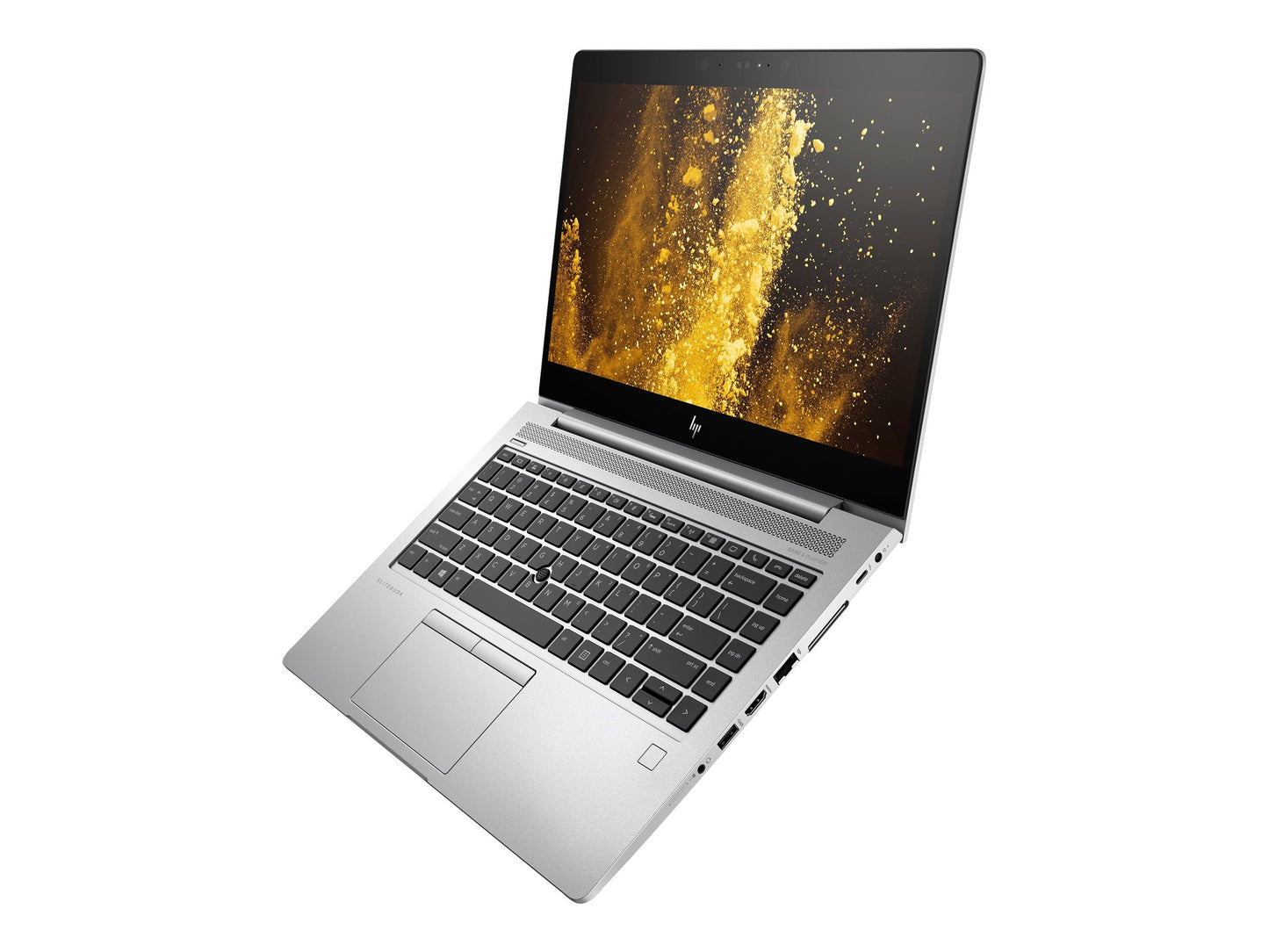 HP Elitebook 840 G5