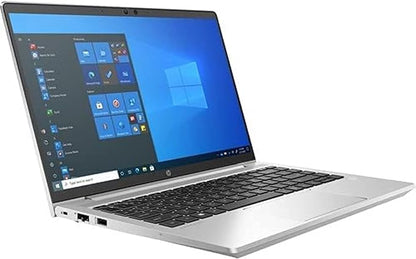 HP ProBook 640 G8/ i5-11th Gen/ 16GB/ 256GB SSD disply 14" inch