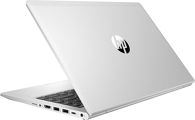 HP ProBook 640 G8/ i5-11th Gen/ 16GB/ 256GB SSD disply 14" inch