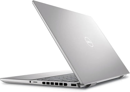 Dell Latitude 14 7420 2-in-1 Convertible Business Laptop, Core i5- 14” FHD Touchscreen, 11th Gen