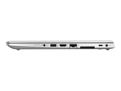 HP Elitebook 840 G5