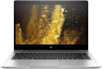 HP EliteBook 830 G5