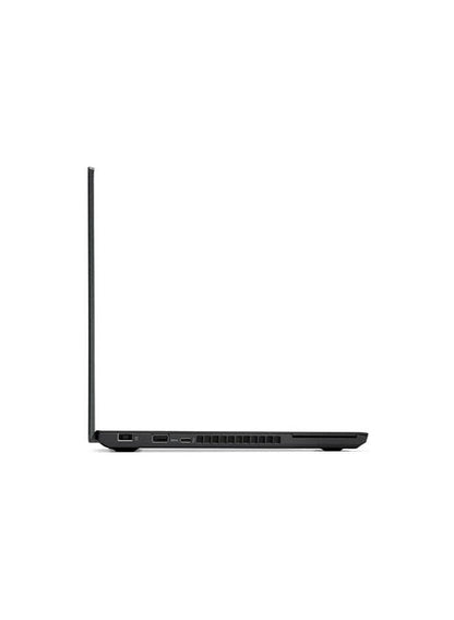 Lenovo ThinkPad T470  Business Laptop | intel core  i7-7th Generation CPU | 8GB RAM | 256GB SSD | 14.1 inch Display | Windows 11 Professional