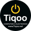 Tiqoo - Home