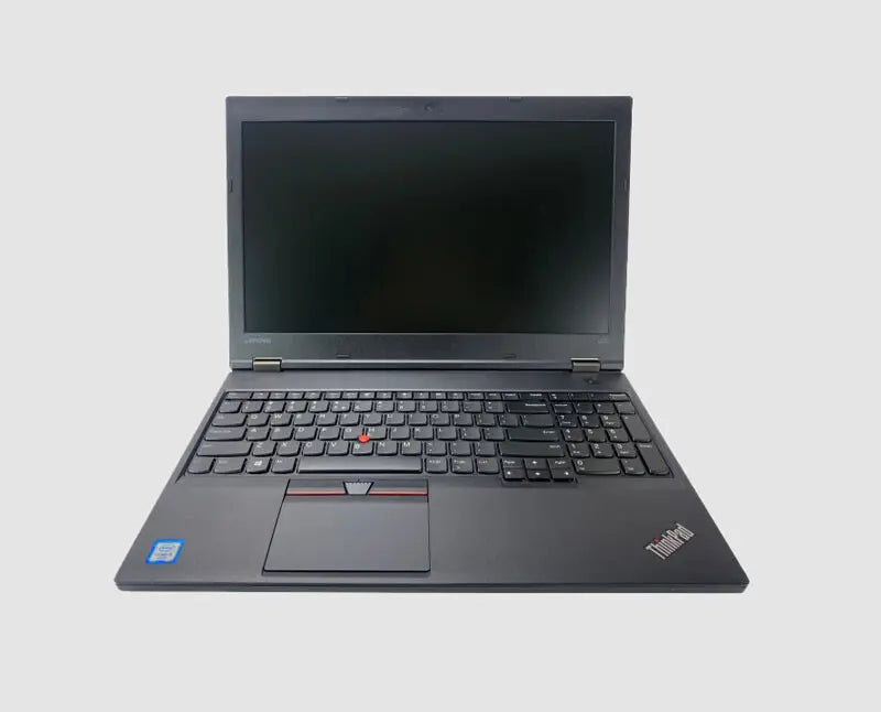 Lenovo ThinkPad L570 Business Laptop | intel Core i5-7th Generation Processor | 8GB RAM 256GB(SSD)