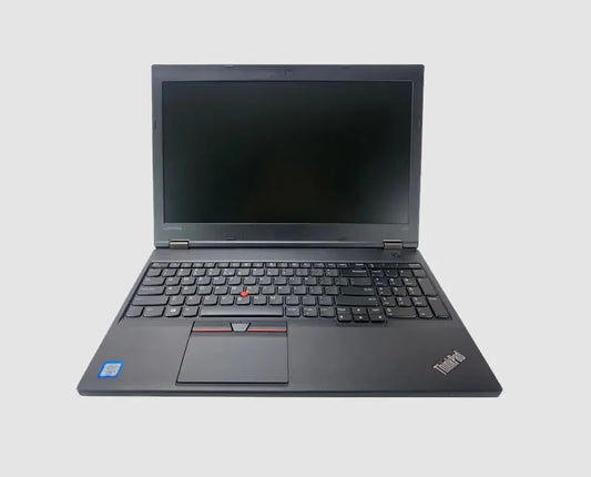 Lenovo ThinkPad L570 Business Laptop | intel Core i5-7th Generation Processor | 8GB RAM 256GB(SSD)