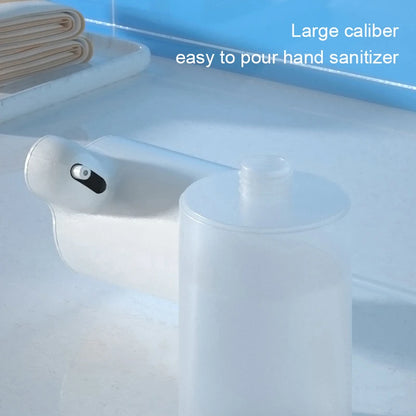 Xiaomi mijia Automatic Induction Mini Foam Soap USB Charging Dispenser Smart Infrared Touchless Hand Washer for Kitchen Bathroom