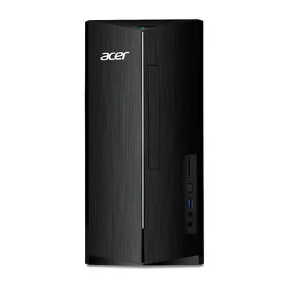 Acer Aspire TC-1780-UR11