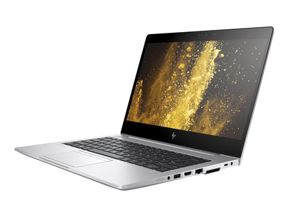 HP EliteBook 830 G5