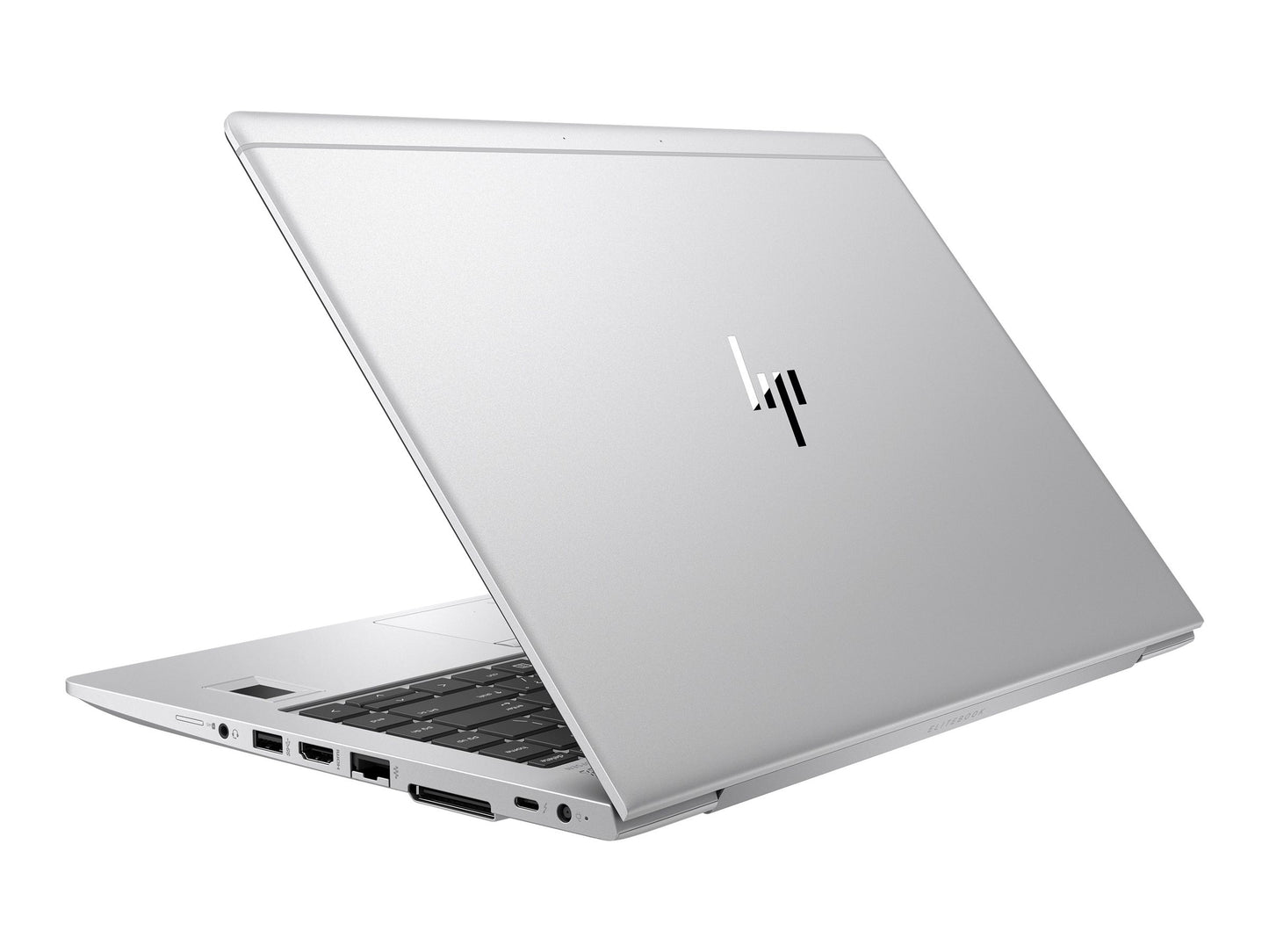 HP Elitebook 840 G5