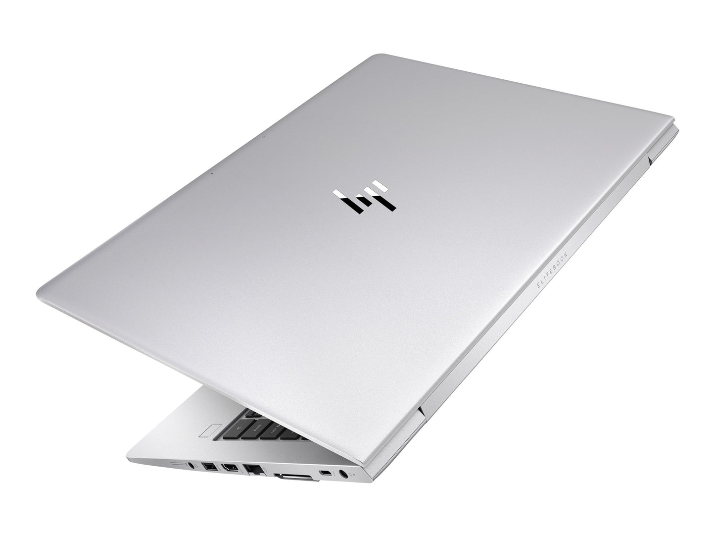 HP Elitebook 840 G5