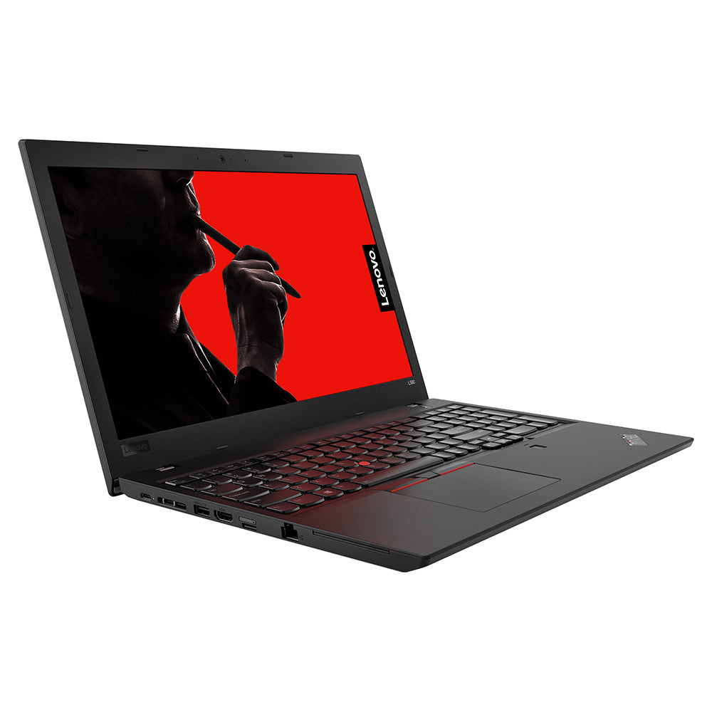 Lenovo ThinkPad L580