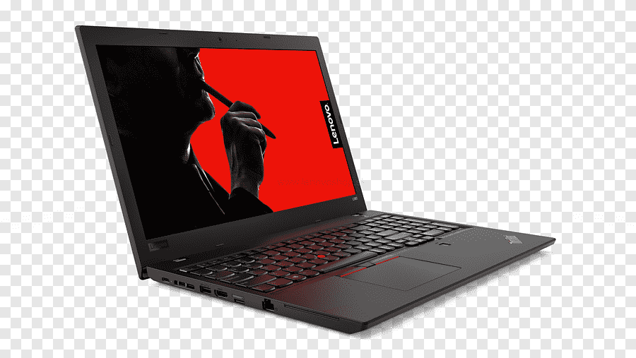 Lenovo ThinkPad L580