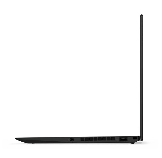 Lenovo Thinkpad X1 Carbon 6 - Image 3