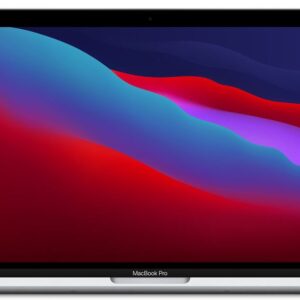 Apple MacBook Pro 13
