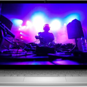 Dell Inspiron 7430 2-in-1