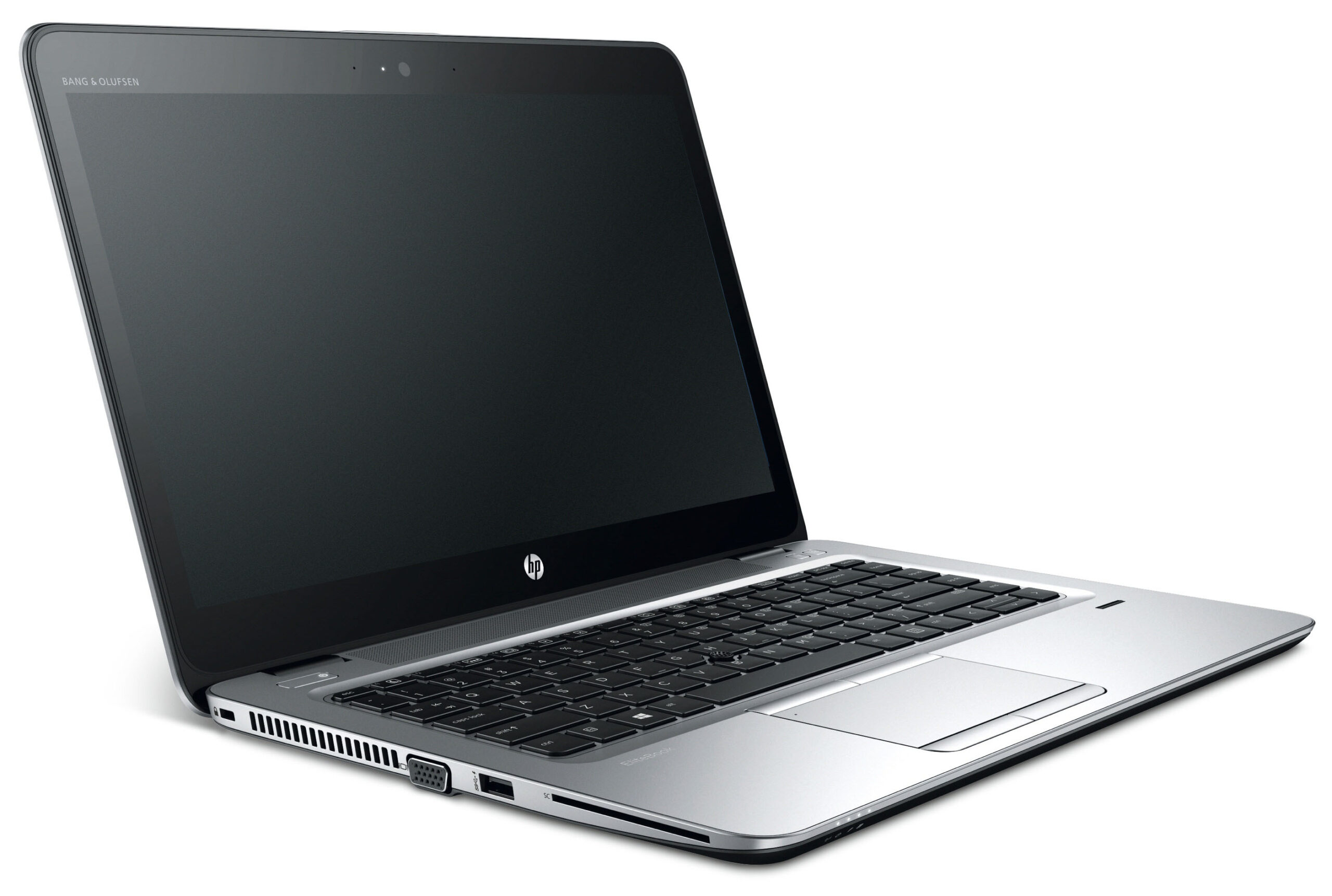 HP EliteBook 840 G3 - Image 3