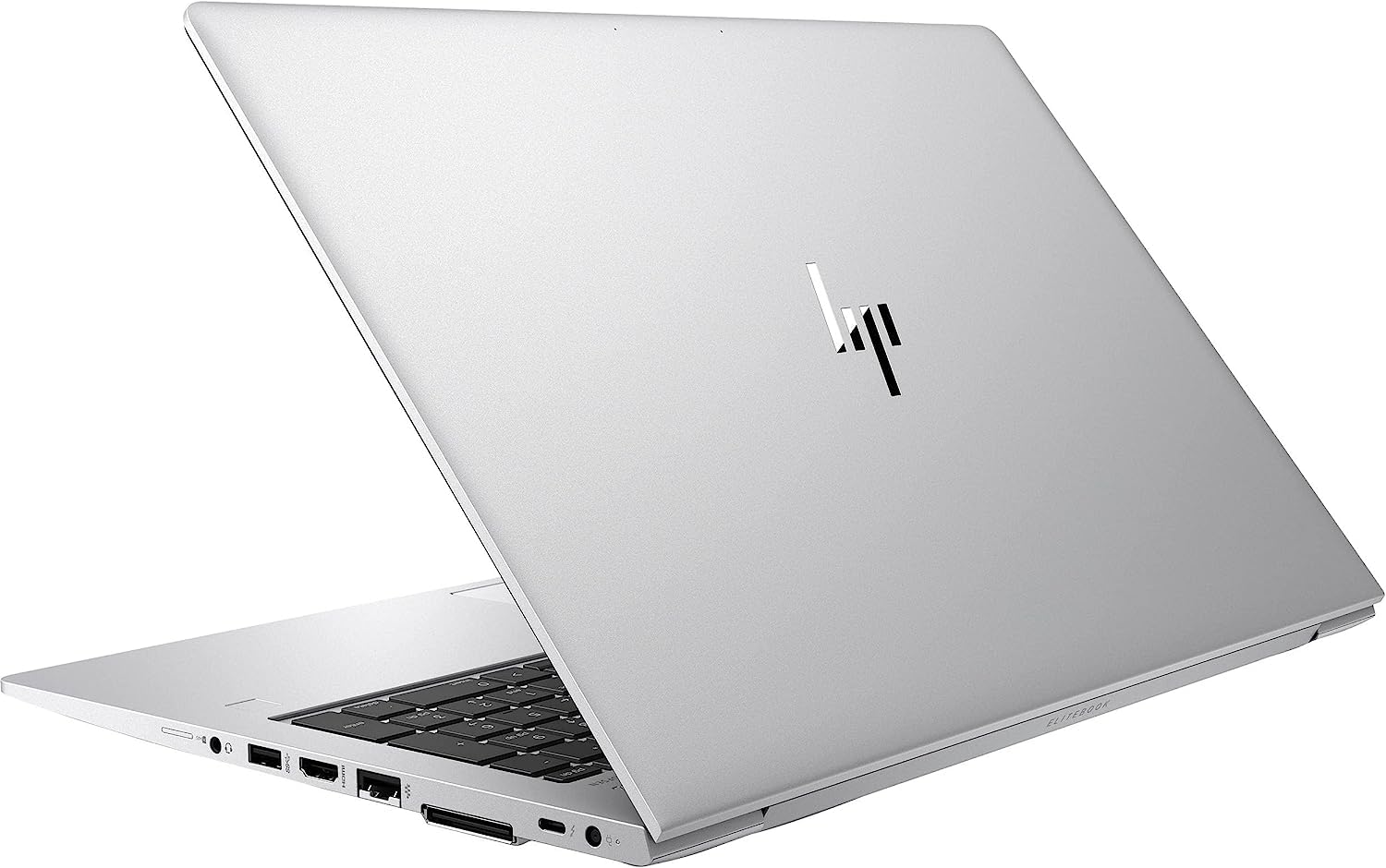 HP EliteBook 850 G6 - Image 3