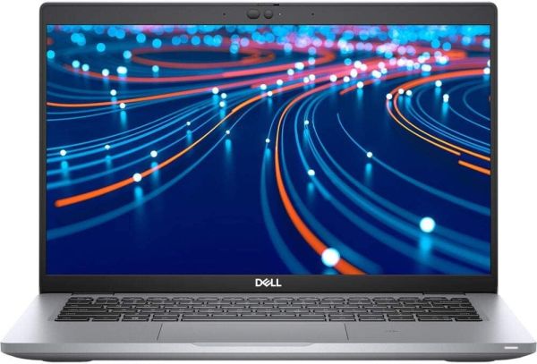 Dell Latitude 5420 Laptop - Image 2