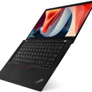Lenovo ThinkPad X13 Gen 1 Intel 