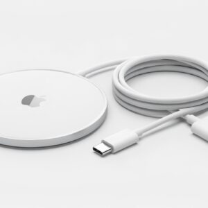 Apple MagSafe Charger