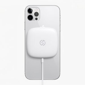 Apple iPhone MagSafe Battery Pack
