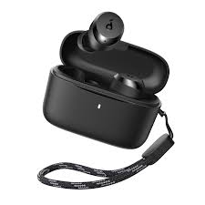 Anker Soundcore A20i 