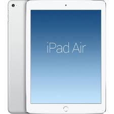 Apple iPad Air 2