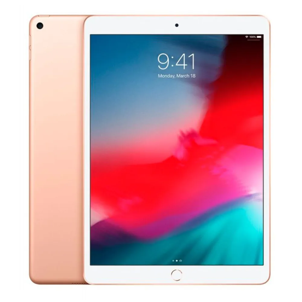 Apple iPad Air 2 - Image 3