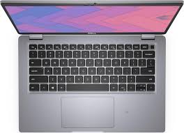 Dell Latitude 5420 - Image 3