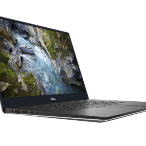 Dell Precision 5540
