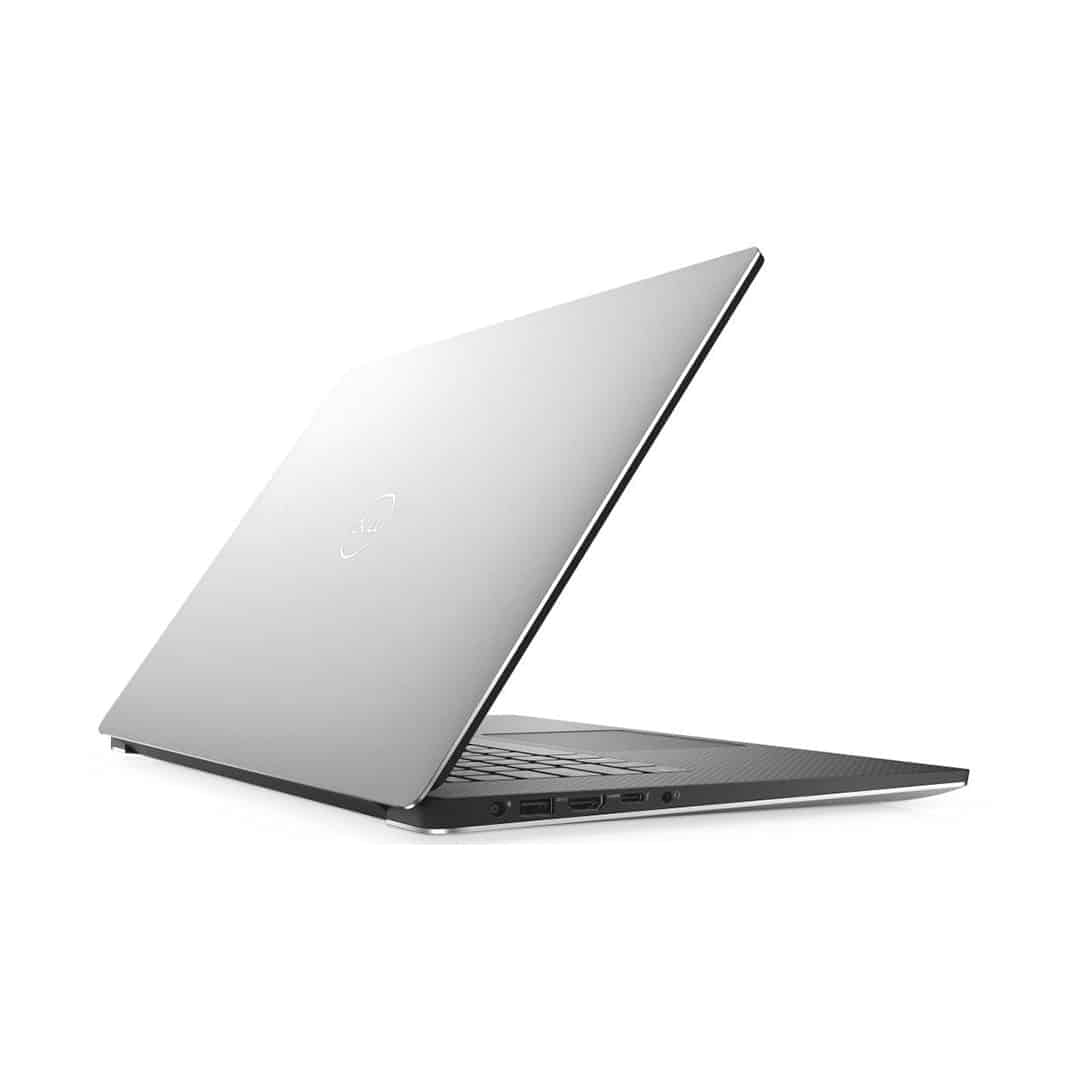 Dell Precision 5540 - Image 2