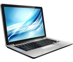 EliteCore FlexBook